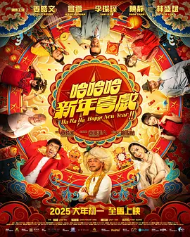 日本一级视频在线观看